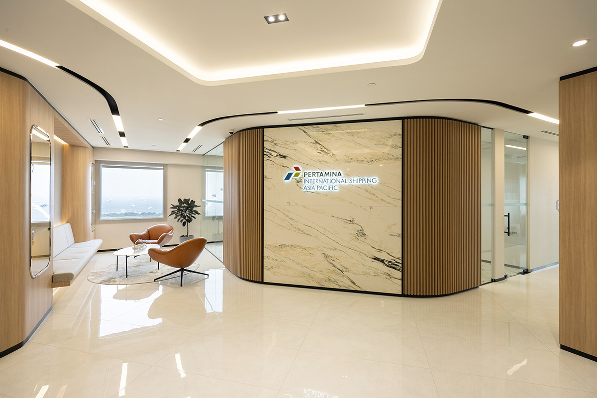 Pertamina_Sennex_Consultants