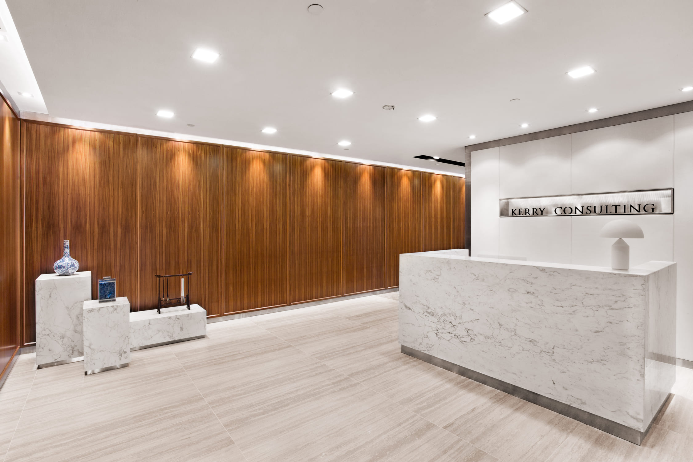 Sennex_KerryConsulting