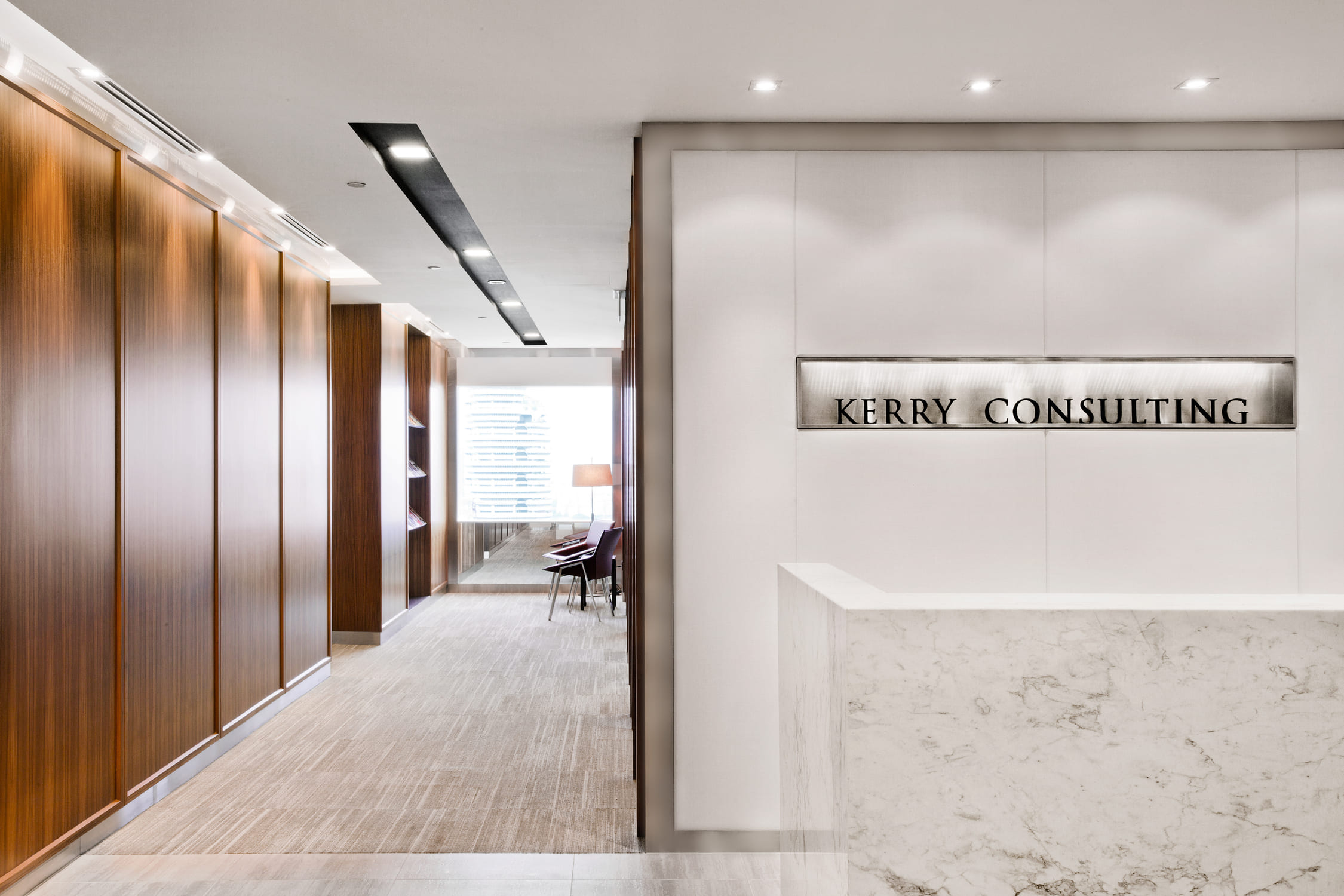 Sennex_KerryConsulting