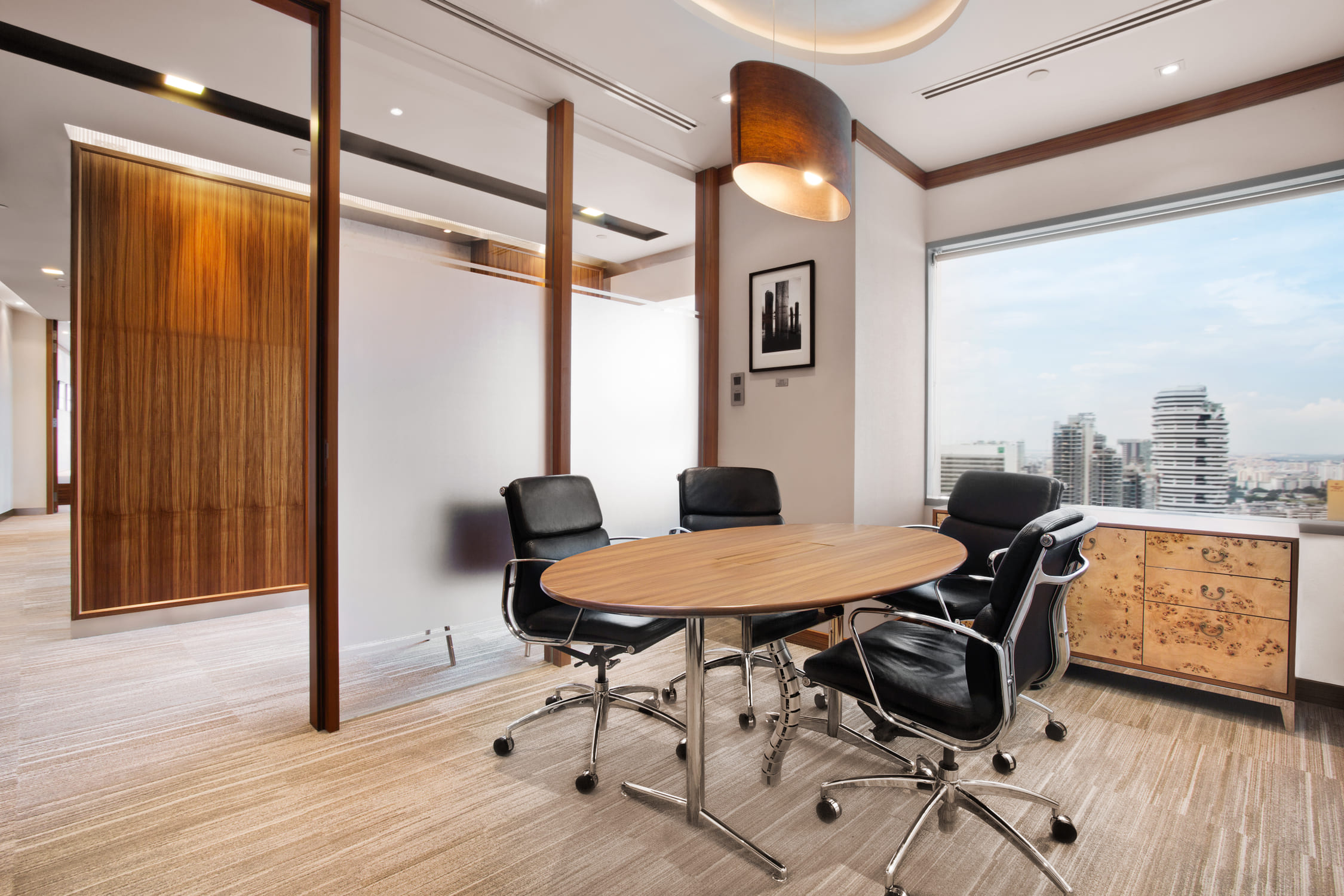 Sennex_KerryConsulting