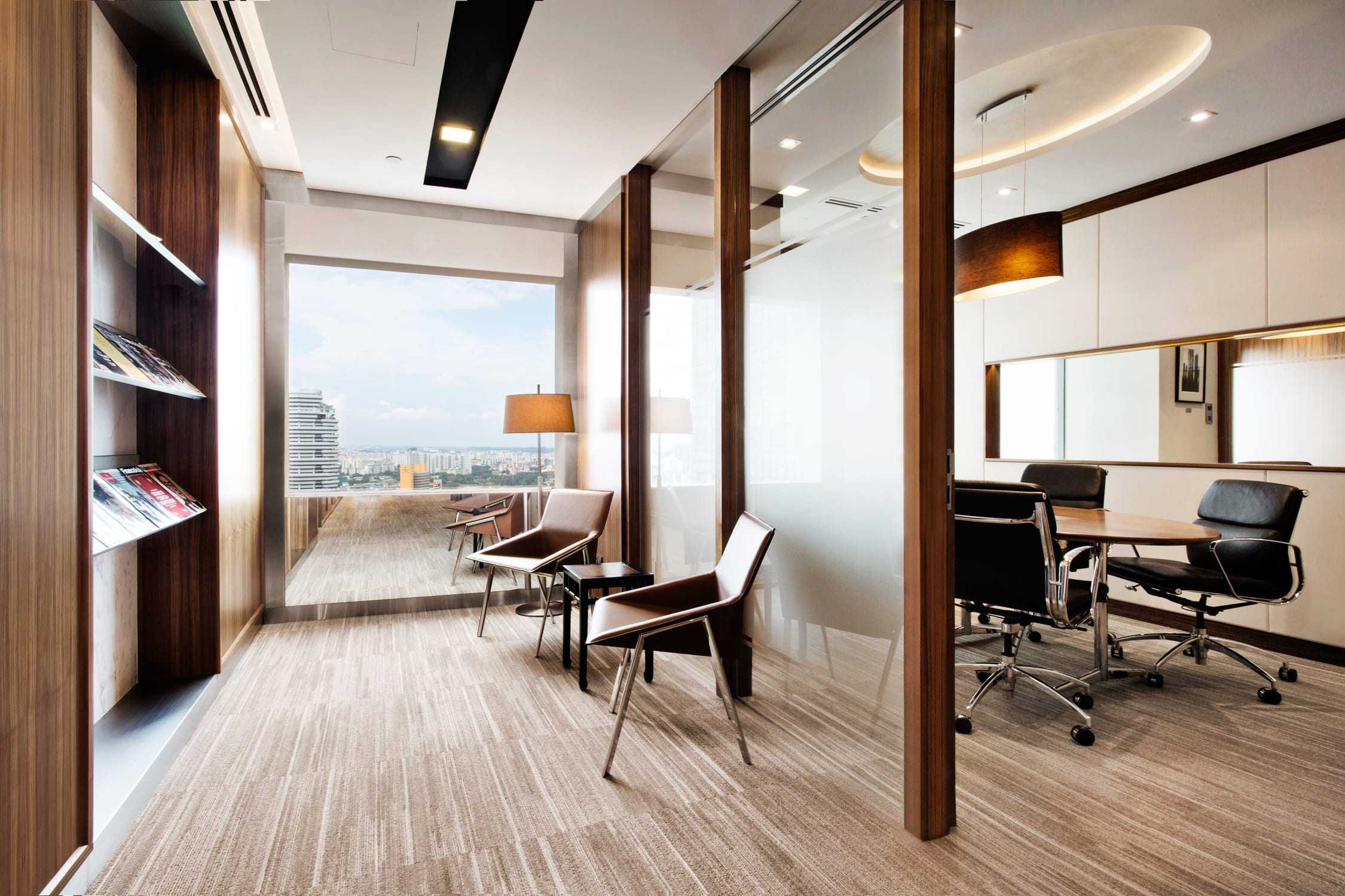 Sennex_KerryConsulting