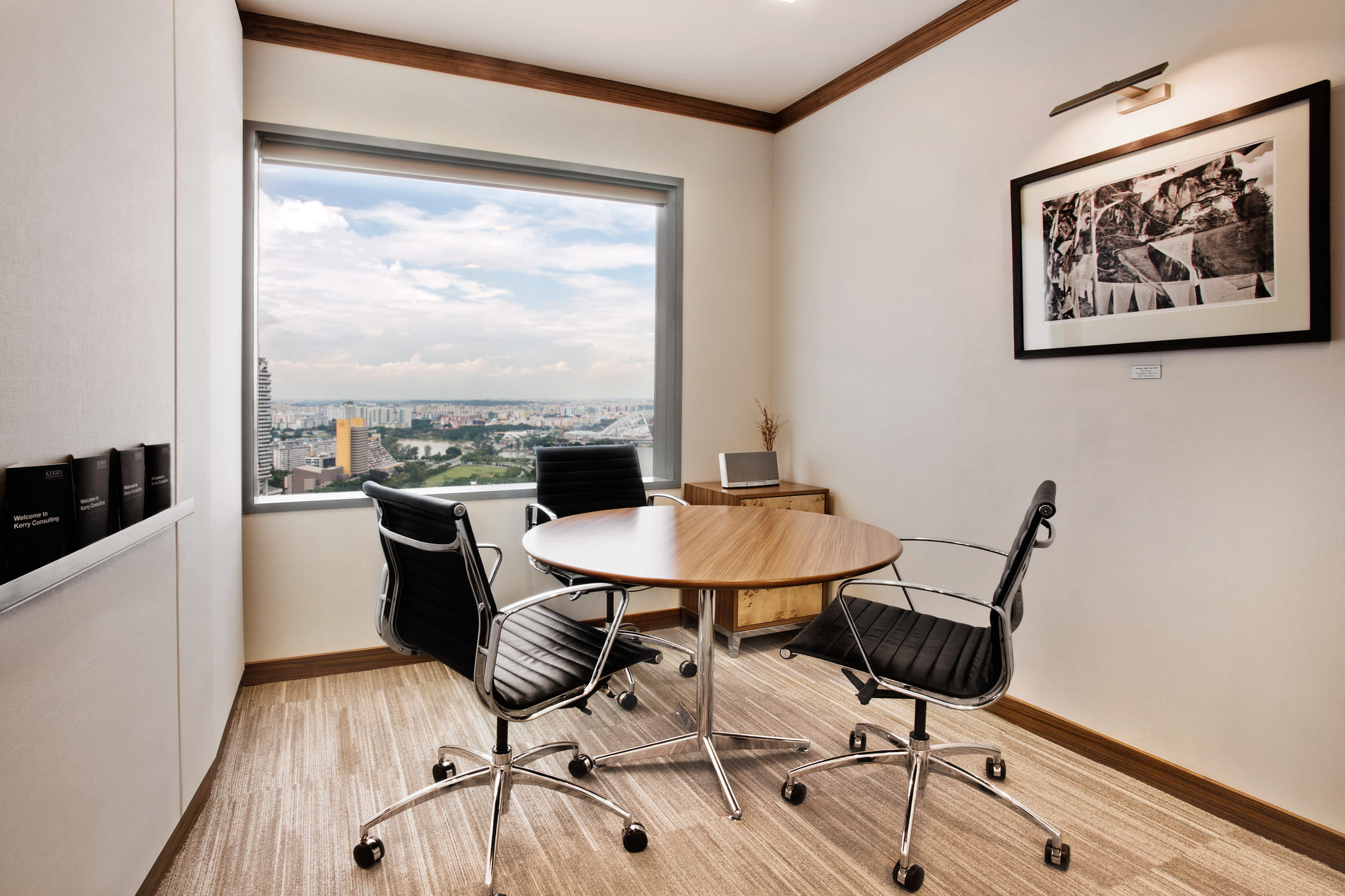 Sennex_KerryConsulting