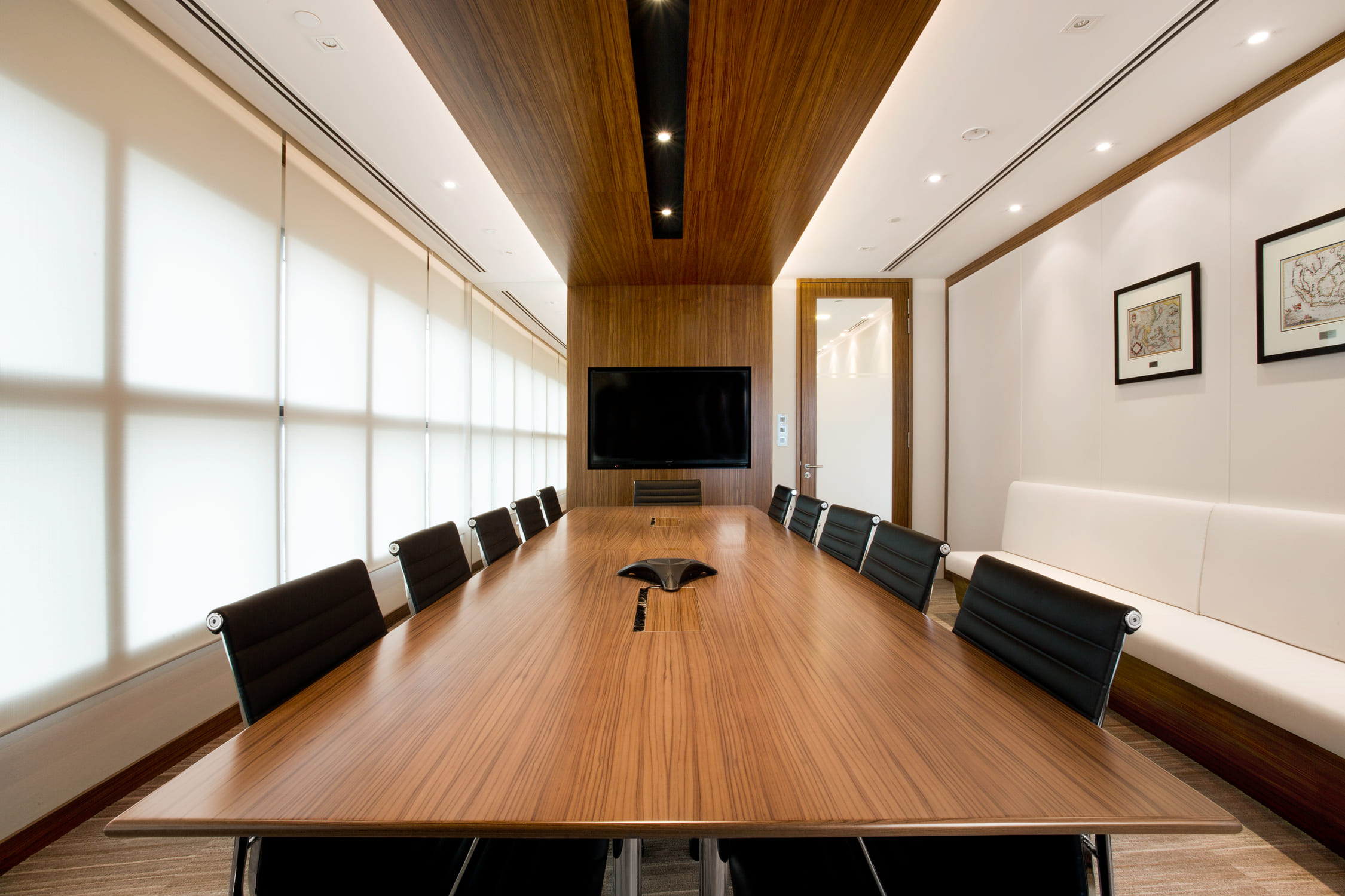 Sennex_KerryConsulting