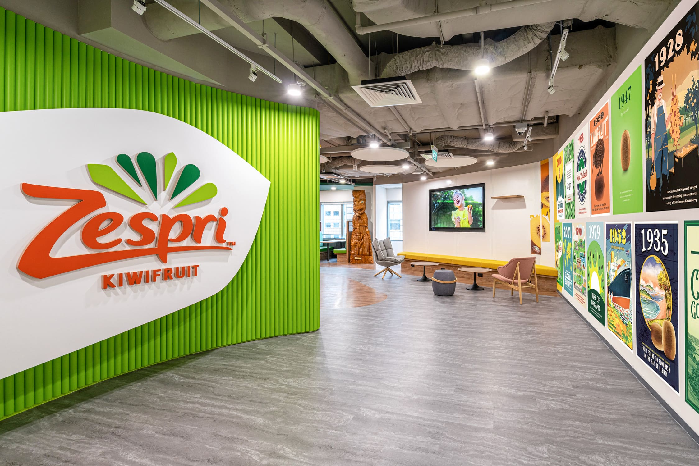 Sennex_Zespri