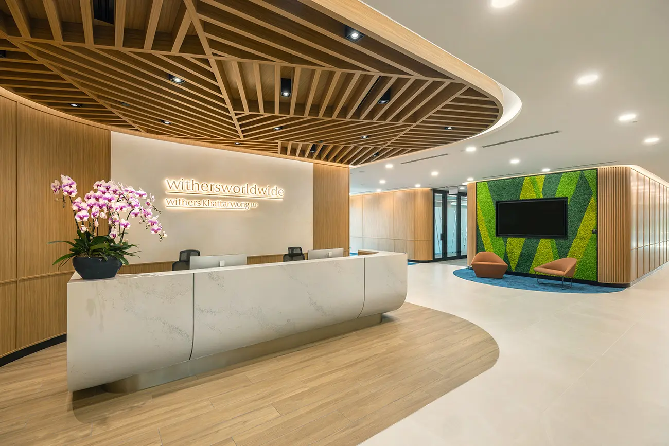 Withers_KatharWong_Sennex_Consultants_1