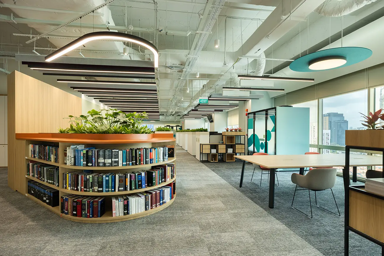 Withers_KatharWong_Sennex_Consultants_5