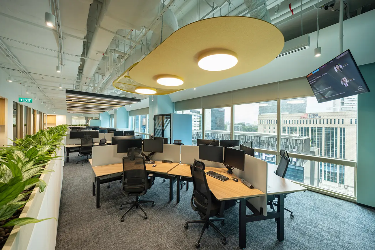 Withers_KatharWong_Sennex_Consultants_5