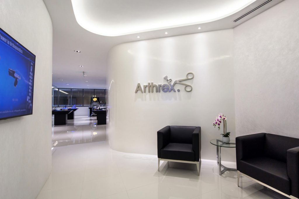 Arthrex_img_1.jpeg