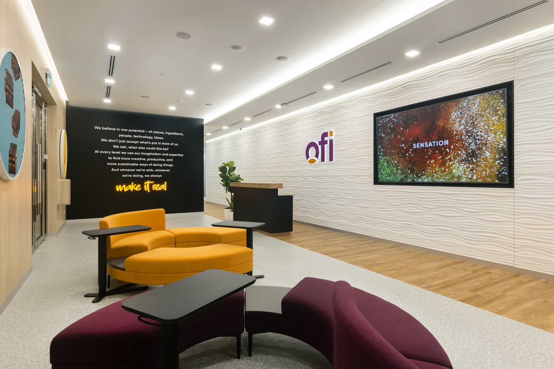 Sennex_OFI