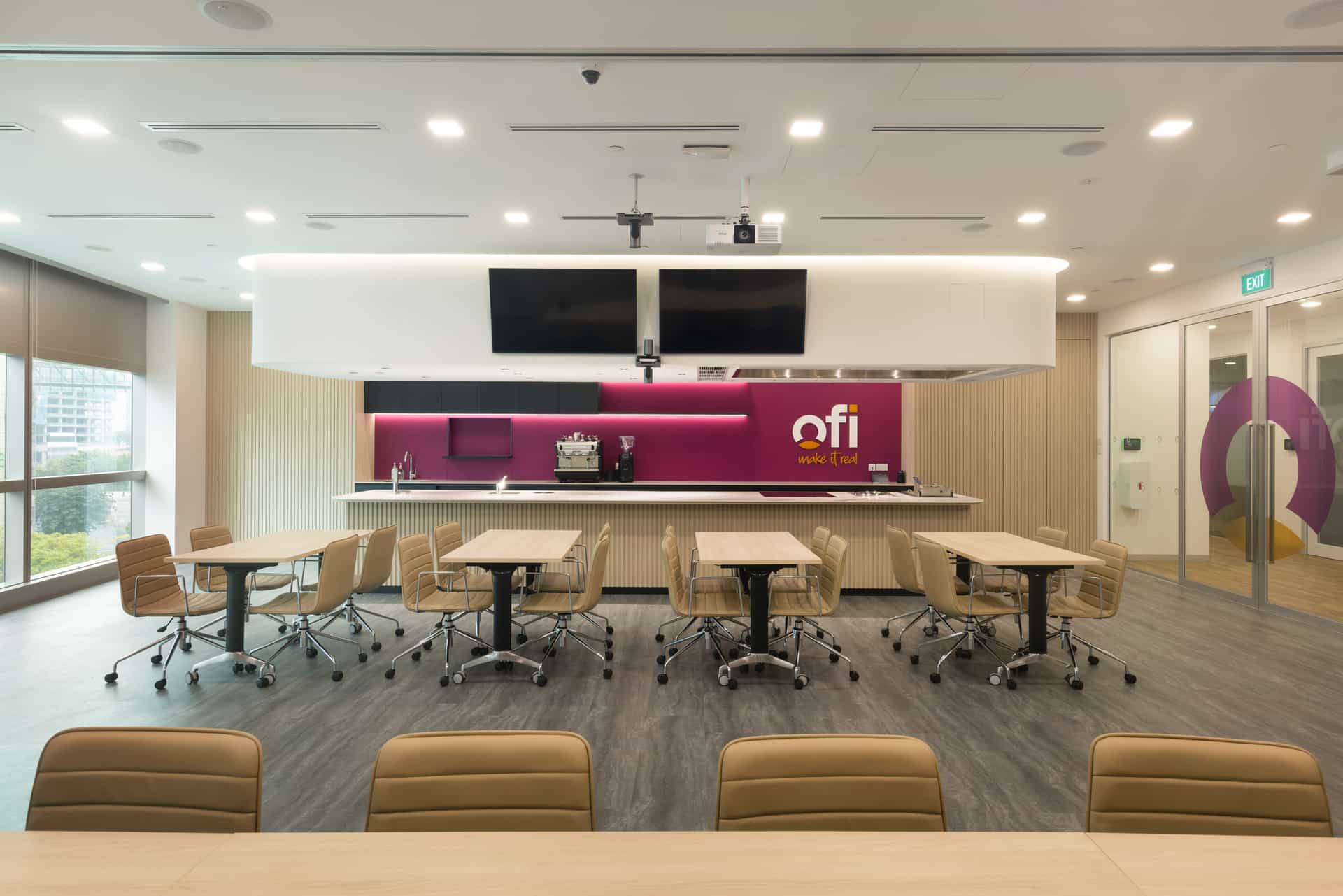 Sennex-OFI-img-3